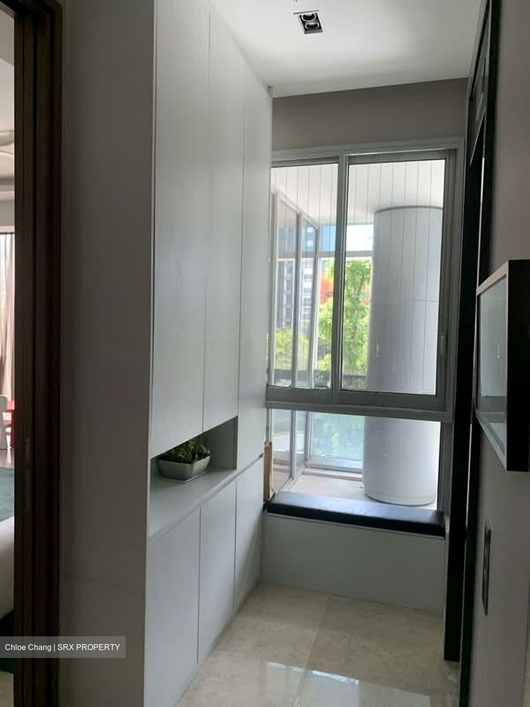 Gramercy Park (D10), Condominium #533669631